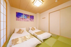 星評価なしの画像、2 / 24、ボタン