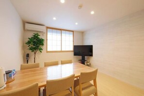 Dining - EI･ETSU (Osaka)