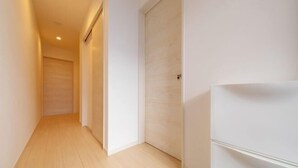 Interior - EI･ETSU (Osaka)