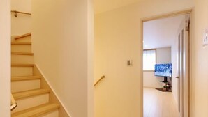 Interior - EI･ETSU (Osaka)
