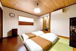 Room - AOU･KANZOU (Osaka)