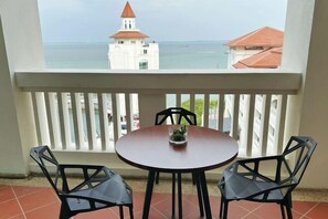 Room - 6th Straits Quay Seafront Suite - Rare Marina & Seaview (Tanjung Tokong)