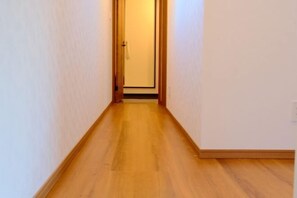 Interior - annupuri6.8 (Isoya District)