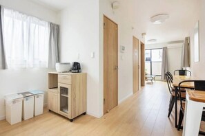 Interior - Higashi Mukoujima 6 chome (Tokyo)