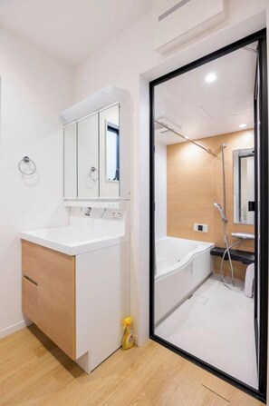 Room - Higashi Mukoujima 6 chome (Tokyo)