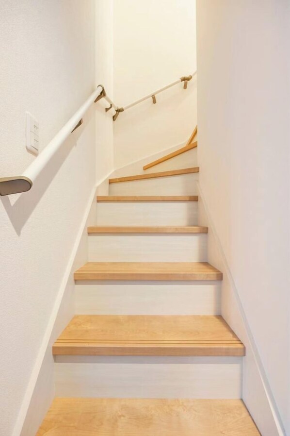 Interior - Higashi Mukoujima 6 chome (Tokyo)