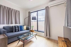 Room - Higashi Mukoujima 6 chome (Tokyo)