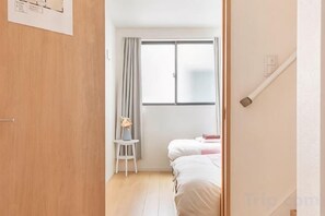 Room - Higashi Mukoujima 6 chome (Tokyo)