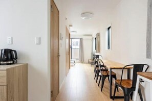 Room - Higashi Mukoujima 6 chome (Tokyo)