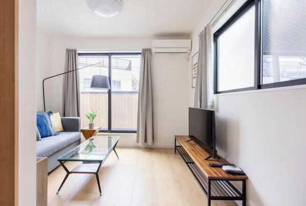 Room - Higashi Mukoujima 6 chome (Tokyo)