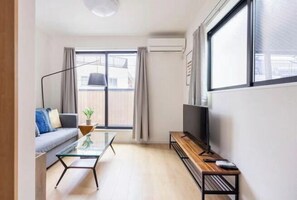 Room - Higashi Mukoujima 6 chome (Tokyo)