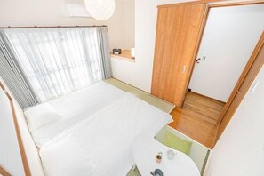 Room - Tomohouse (Tokyo)