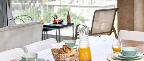 Εστιατόριο