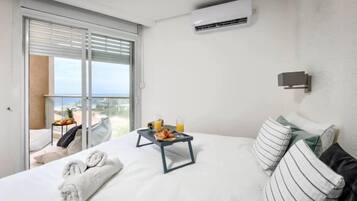 Bügeleisen/Bügelbrett