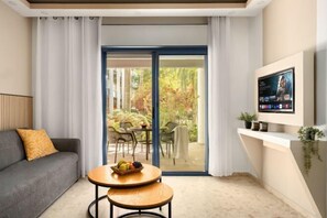 Room - Royal Park Resort Apartment 74 (Eilat)