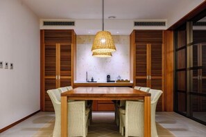 ร้านอาหา��ร