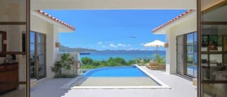 Majoituspaikan mukavuudet