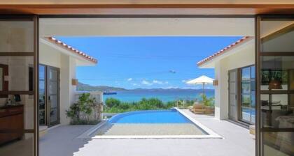 Ciel et mer SESOKO Suite