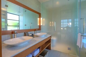 Room - Ciel et mer SESOKO Suite (Motobu)