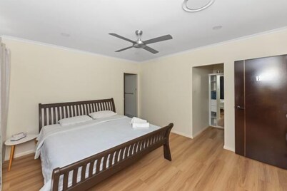 Holiday Place