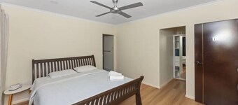 Holiday Place
