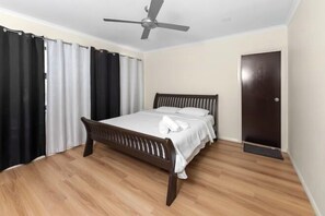 Habitació