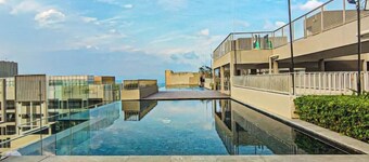 Warm Nest at Youth City Nilai by HCK