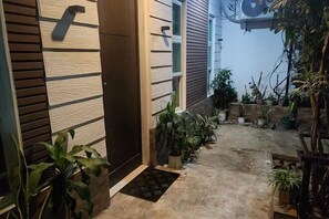 Exterior - Dels Guest House Homestay (Silang)