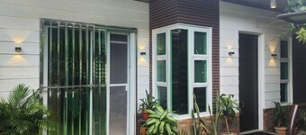 Dels Guest House Homestay