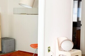 Room - Suwon’s cozy house [30mins Seoul] (Suwon)