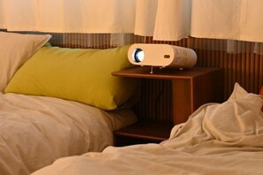 Room - Suwon’s cozy house [30mins Seoul] (Suwon)