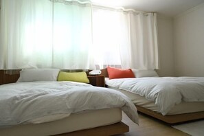 Room - Suwon’s cozy house [30mins Seoul] (Suwon)