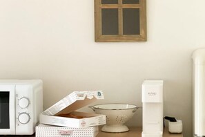 Room - Suwon’s cozy house [30mins Seoul] (Suwon)