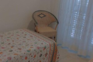 Unclassified image, 2 of 69, button - Villa L'Ulivina - Indipendent Villa Garden & View (Sorrento)