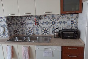 Unclassified image, 4 of 69, button - Villa L'Ulivina - Indipendent Villa Garden & View (Sorrento)