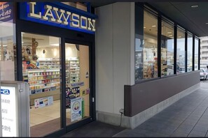 Uklassifisert bilde, 4 av 33, knapp