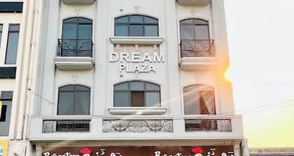 Premium Apartments