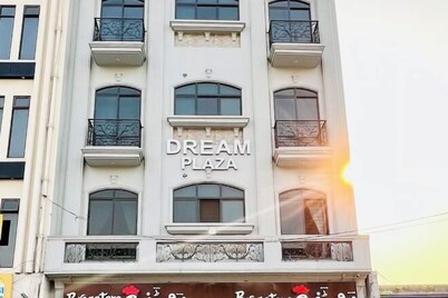Premium Apartments