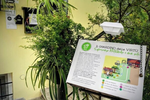 Exterior - The Crystal Suite - Gorizia Central Apartment (Gorizia)