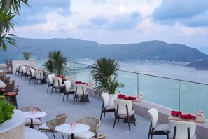 Unclassified image, 2 of 13, button - Tyhee Beach Apartment (Quy Nhon)