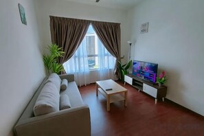 Ảnh chưa phân loại, 4 trong số 8 ảnh, nút