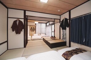 Room - A quiet cottage ６ minutes from Komagome Station (Tokyo)