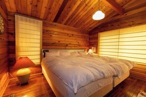 Cribs/infant beds - SHODOSHIMA PRIVATE CAMP SITE (Shodoshima)