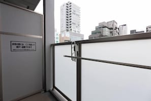 Room - Valore Kitahorie (Osaka)
