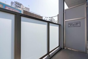 Room - Valore Kitahorie (Osaka)