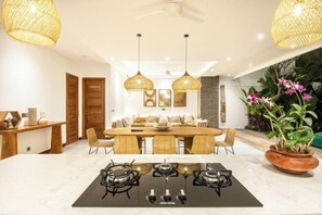 Room - Sol N3 ·S (Bali)