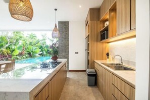 Room - Sol N3 ·S (Bali)