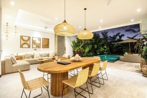 Room - Sol N3 ·S (Bali)