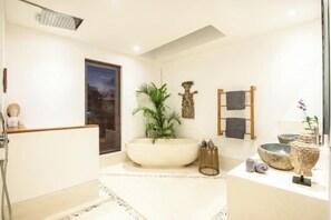 Room - Sol N3 ·S (Bali)