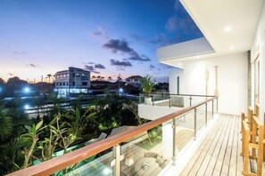 Room - Sol N3 ·S (Bali)